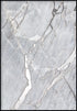 grey marble poster